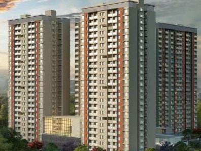 Agricultural Irrigation